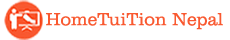 Home Tuition Nepal