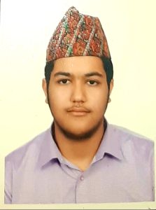 Sanatan Khanal