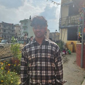 depak joshi